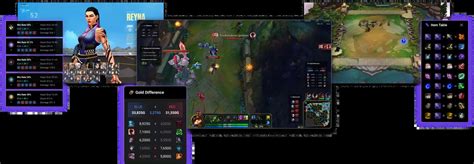 op gg for desktop.